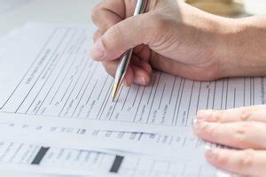 Fill out in Spanish | English to Spanish Translation - SpanishDict