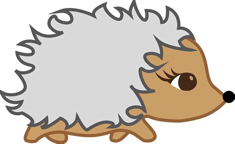 Free Hedgehog Cliparts Free, Download Free Hedgehog Cliparts Free png
