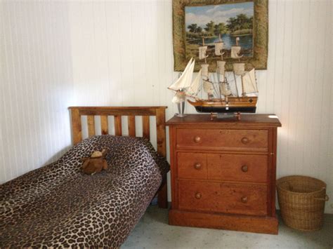 Check spelling or type a new query. Classic ideas for a boys bedroom if you don't like popular ...