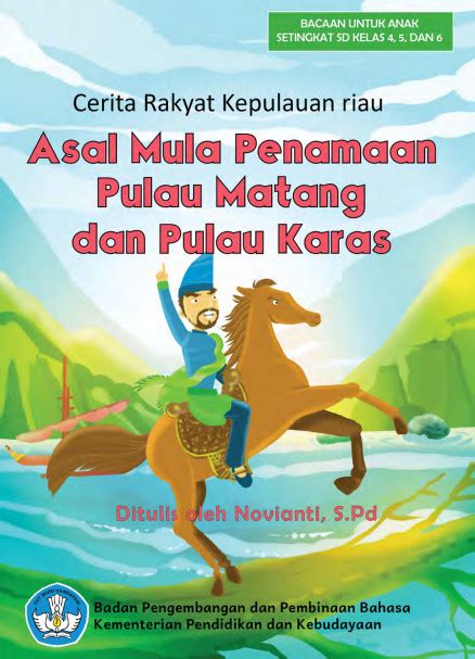Tetapi buat anda yang menjadi seorang penulis, penting sekali mempelajari dan mengetahui tidak heran jika format inipun lebih populer dalam hal distribusi teks dan bahan pendukung lainnya. Buku Teks Pelajaran