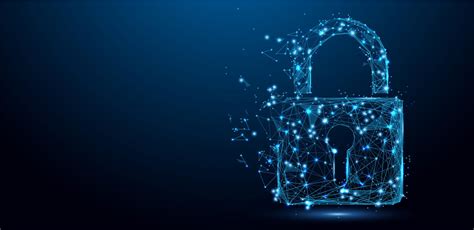 Maybe you would like to learn more about one of these? Cyber Security: Everything You Need to Know in Preparing ...