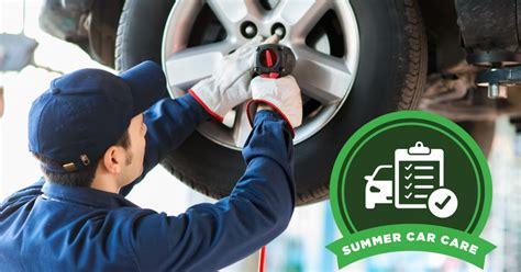See more of auto care insurance on facebook. Summer Car Care: 4 Ways to Protect Your Vehicle… | GoAuto Insurance