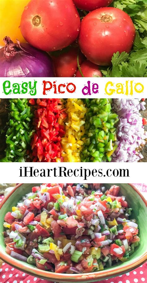 This black bean empanadas with fresh pico de gallo recipe from travis piper shows you how to make your own empanada dough and filling without breaking too much. Pin on Fun Foods