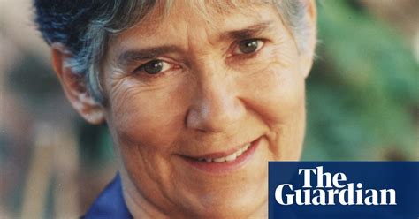 Diana Russell Obituary Feminism The Guardian