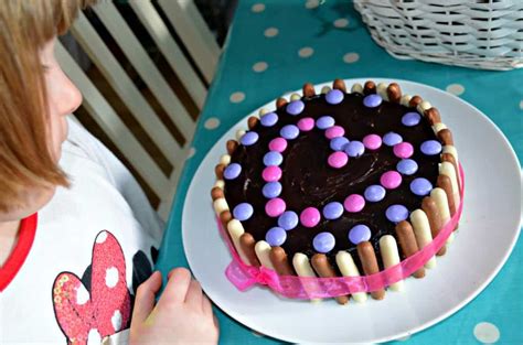 We did not find results for: An Easy Mother's Day Cake - Stressy Mummy