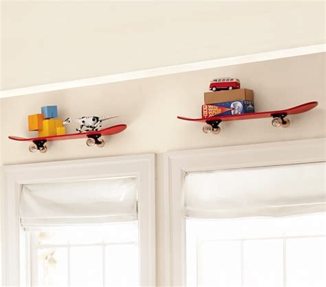 Shop with afterpay on eligible items. Skateboard Pegs | Pottery Barn Kids
