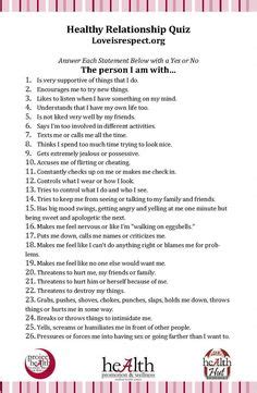 Download and print therapy worksheets, self help guides and leaflets. Relationship Building: Shared Qualities Use this worksheet ...