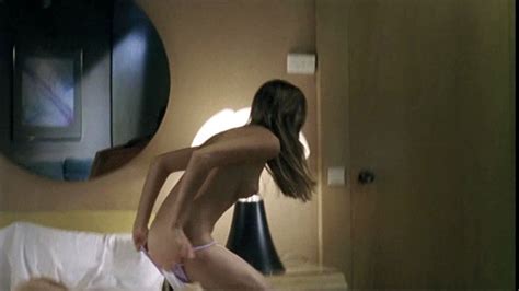Nude Video Celebs Indre Jaraite Nude Matrioshki S01e01 09 2005