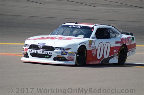 Flashscore.es proporciona una base de datos de resultados de zippo 200 at the glen, resultados de las pasadas ediciones. Cole Custer Looks Forward To The Zippo 200 At The Glen ...