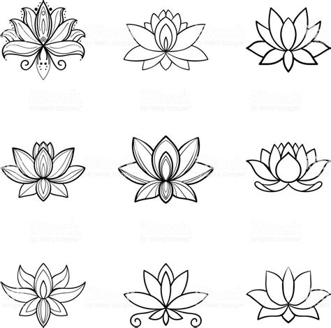Die lotusblume‏‎ ist in indien sehr beliebt. Pin on Flying tattoo