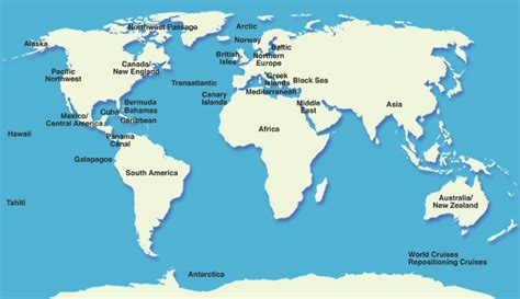 Kiel canal wikipedia danish strait, baltic sea, kiel canal, white sea canal | (hindi. Norwegian Cruises, Norwegian Cruise, Cruises with ...
