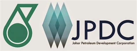 Get your team aligned with. Mesra Kota Tinggi: Peluang pekerjaan di JPDC ; JOHOR ...