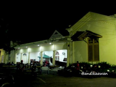 Check spelling or type a new query. Tiket Masuk Museum Probolinggo - Museum Probolinggo Posts ...