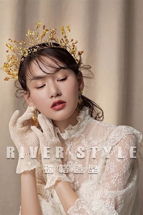2024 奧運會到底花落誰家？ 2024 年奧運會主辦城市將於今年 9 月公布，而有分參與角逐的匈牙利布達佩斯，亦宣佈將撤回申辦 2024 年夏季奧運會的申請。 布達佩斯市長 istvan tarlos 表示，當地抵制奧運的民眾簽名已達 25 萬，反對聲音持續更影響整個社會. 一組洛可可風格化妝造型，喜歡點贊! - 雪花新闻