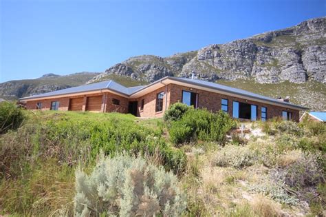 The 10 Best Bettys Bay Holiday Rentals And Homes With Prices Tripadvisor