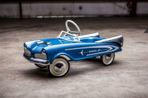 Formula Toddler Collection Of Classic Pedal Cars For Sale Motor