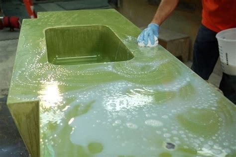 If you have specific product questions or would like to contact ccs directly, please feel free to contact us here. Sealing Concrete Countertops + More | Sealing concrete ...