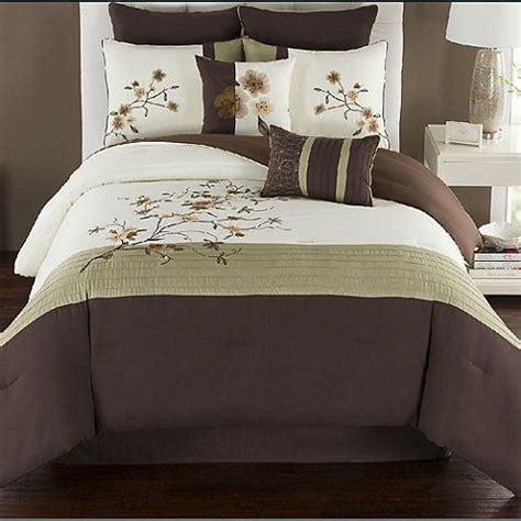 update  bed   elegant    camisha