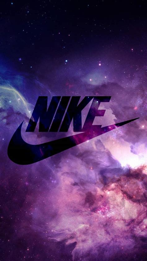 That's why many veteran execs at nike spend time telling corporate campfire stories. Nike Space wallpaper by hikmet27 - ff - Free on ZEDGE™