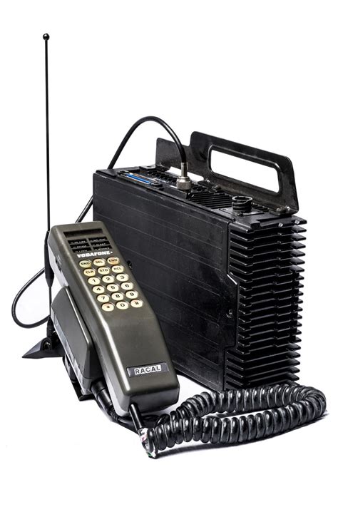 thirty years ago the first mobile phone call in the uk phone mobile phone cheap cell phones