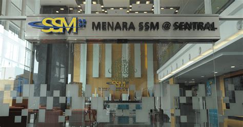 Benefits of malaysia company registration. Process of company registration in Malaysia | Opening a ...