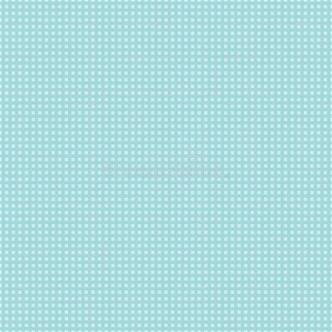 Blue Backgrounds Of Plaid Pattern Illustration Stock Illustration