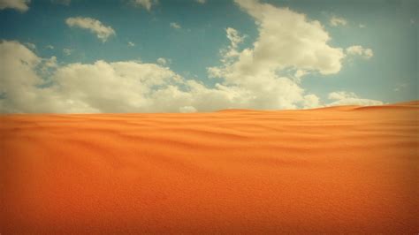 Desert Landscape Wallpapers 4k Hd Desert Landscape Backgrounds On