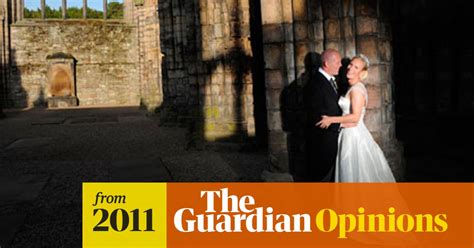 Its Not All Sex And Snogging Joanna Moorhead The Guardian