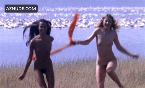 Emanuelle And The White Slave Trade Nude Scenes Aznude