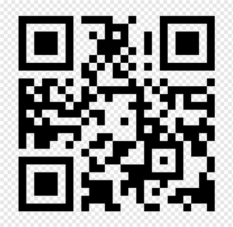 Barcode Qr Code Data Matrix International Article Number Qr Codes