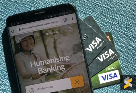 I guess i should have just used the old method of tranfering to my bank account, it looks like it'll take at least as long now using this method and i paid a fee for nothing. You can transfer money to any VISA card worldwide for free ...