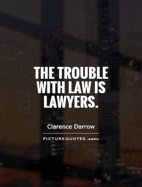 Movie Quotes About Lawyers Quotesgram