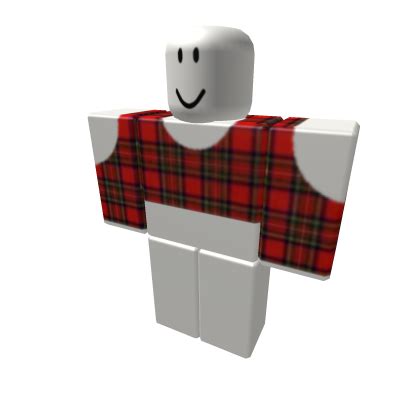 Contact me if you have any questions. Camisetas De Roblox Para Chicas - Free Cheats For Roblox