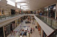 We have the best selection and the lowest price.or it's free!!why go anywhere else when you can shop at one store with the largest selection and lowest. Clackamas Town Center - Wikipedia