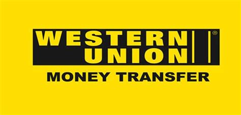 www.westernunion.com - Access Western Union To Send Money Online