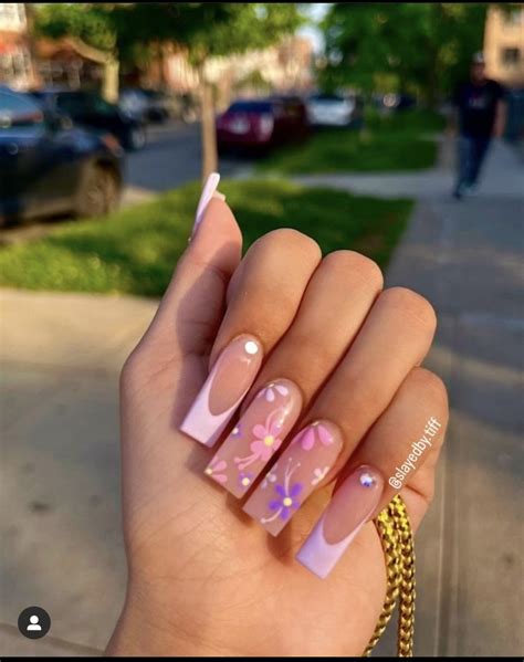 classy acrylic nails long square acrylic nails bling acrylic nails acrylic nails coffin short