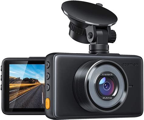 Top 10 Best Car Dash Cameras In 2022 Reviews Top Best Pro Review
