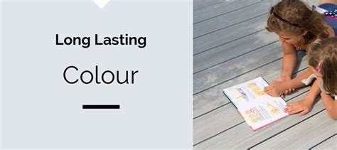 UltraShield Composite Decking Boards | NewTechWood UK