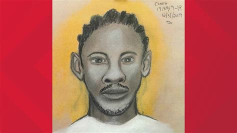 Woman Sexually Assaulted Robbed While Walking Home Khou Com