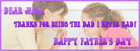 Facebook Quotes About Deadbeat Dads Quotesgram