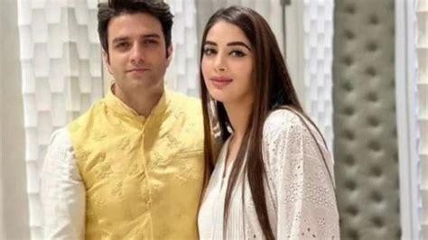 Ias Athar Aamir Khan To Marry With Dr Mehreen Qazi Engagement Amar
