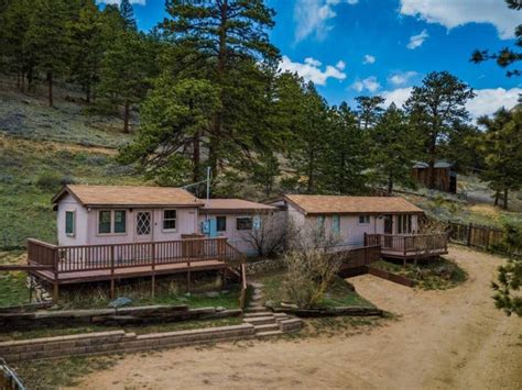 17 Best Airbnbs In Estes Park Colorado 2021 Edition