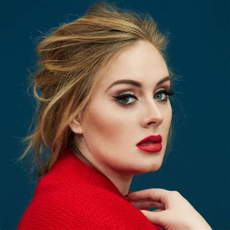 Related Image Adele Hair Adele Makeup Adele