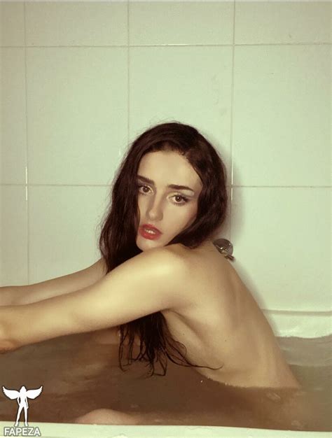 Venus Moorez Bodybyvenus Nude Leaks Onlyfans Photo Fapeza