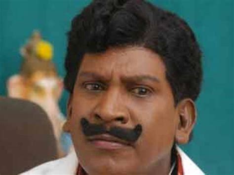 Ultimate Collection Of Vadivelu Images Over 999 Spectacular Vadivelu