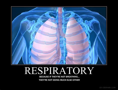 A work of differentiation, of man from. Funny Respiratory Therapy Quotes. QuotesGram