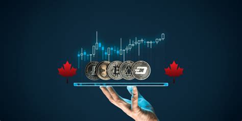 Last week i bought $100 of crypto on 8 different cryptocurrency exchanges available to canadians. Best Cryptocurrency Exchanges in Canada [UPDATED 2021 ...