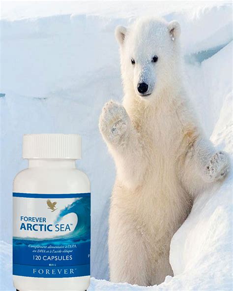 1 hour 1 day 1 week 1 month forever. Forever Arctic Sea | | Aloe Soluciones