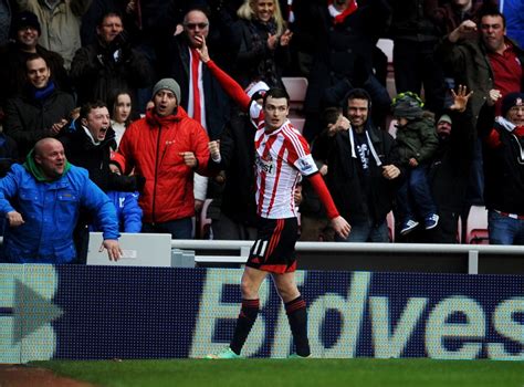 Sunderland vs lincoln city prediction for a england efl trophy fixture on wednesday, february 17th. Manchester City v Sunderland: Adam Johnson believes Black ...