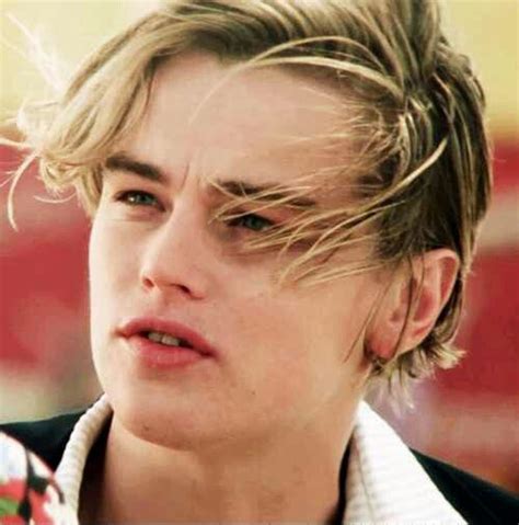 See more ideas about romeo and juliet, leonardo dicaprio, juliet. #Romeo_Juliet (1996) - Romeo Montague | Leonardo dicaprio ...